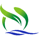 青岛海诺鑫国际物流有限公司-青岛海诺鑫