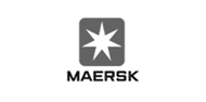 MAERSK