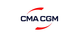 CMA CGM