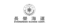 Evergreen Shipping