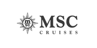 MSC