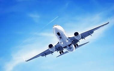 Air Freight Management