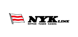 NYK