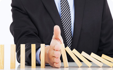 海诺鑫针对公司服务指标，再次进行系列专题培训