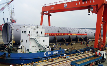 Realize the regional matrix management, and increase efforts to make the new region bigger and stronger