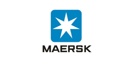 MAERSK