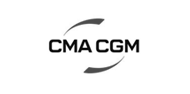 CMA CGM