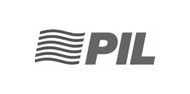PIL