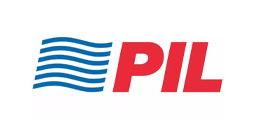 PIL