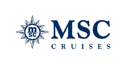 MSC