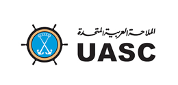 UASC