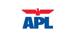 APL
