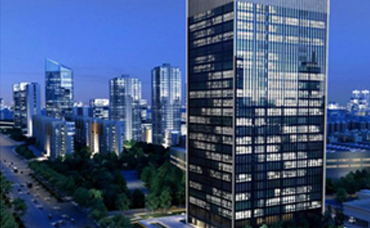 海诺鑫业务区域大扩展，立足东部，服务大西部