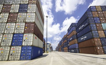 本月起，外贸物流人士需关注这些新规！